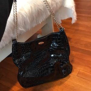 DKNY bag